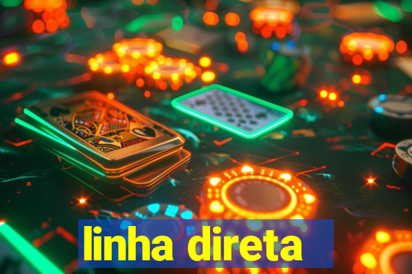 linha direta - casos 1998 linha direta - casos 1997